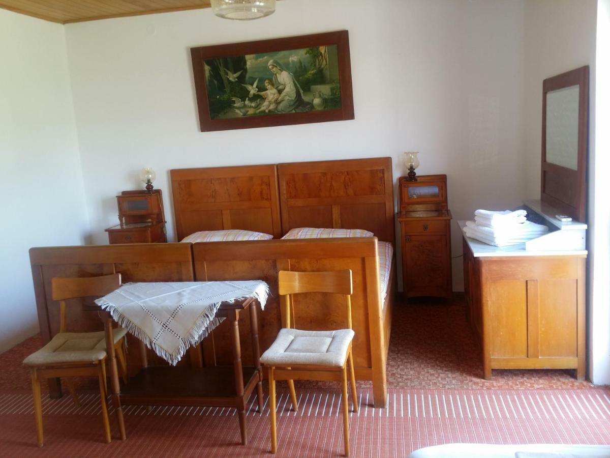 Marina Slano Apartment Екстериор снимка